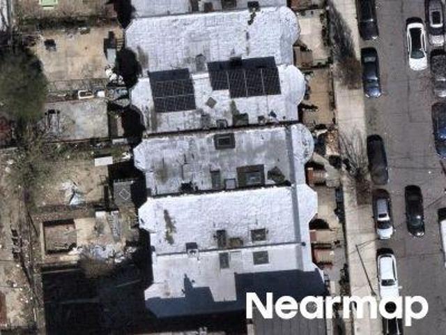 House for sale in Arverne, New York