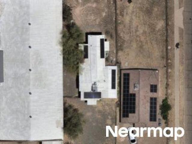 House for sale in Arizona