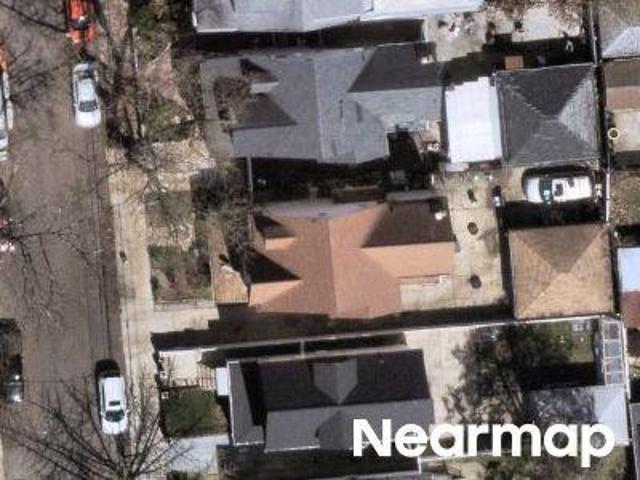House for sale in Arverne, New York