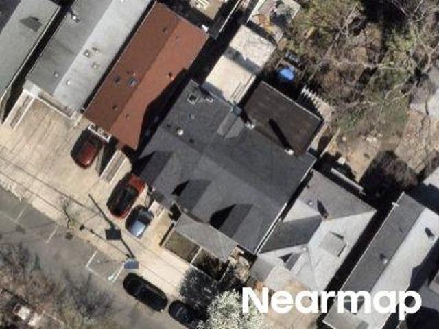 House for sale in Hudson, New Jersey
