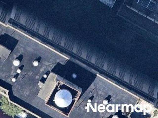 Condo for sale in New York