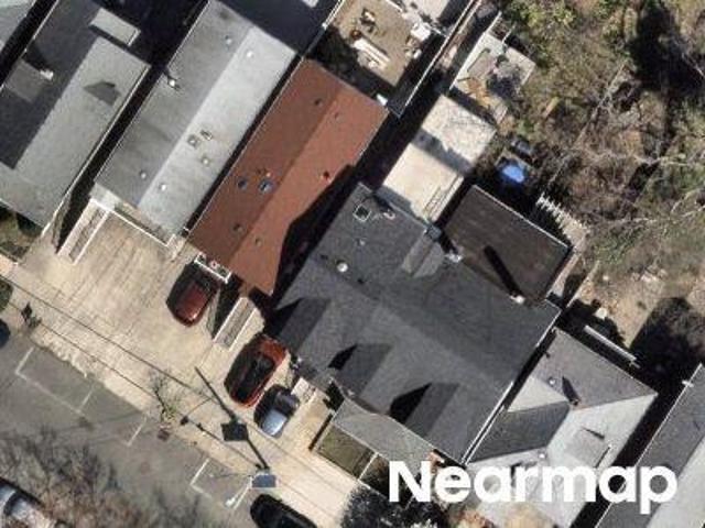 House for sale in Hudson, New Jersey