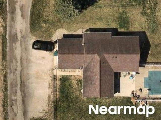 House for sale in Warsaw, Indiana