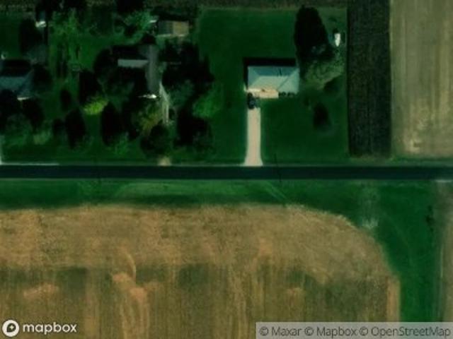 Property for sale in Danville, Indiana