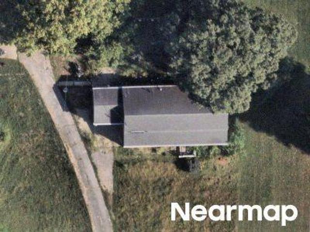 House for sale in Tippecanoe, Indiana