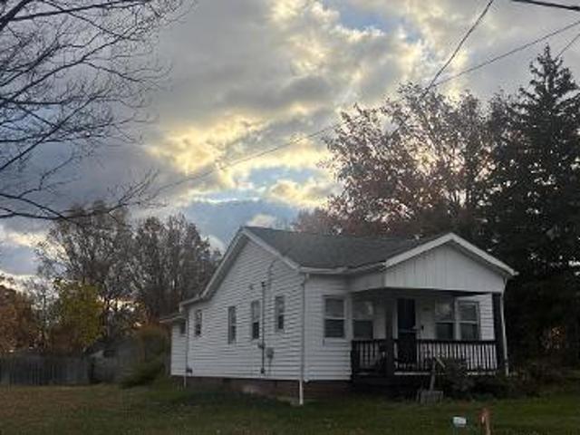 House for sale in Eastlake, Ohio