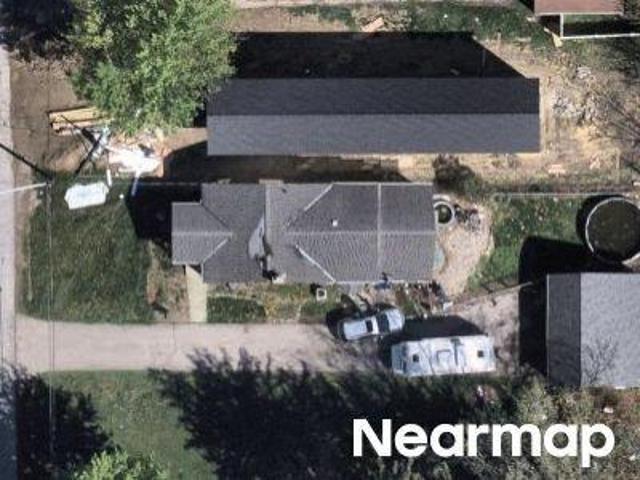 House for sale in Eastlake, Ohio