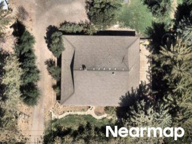 Commercial for sale in Filer, Idaho