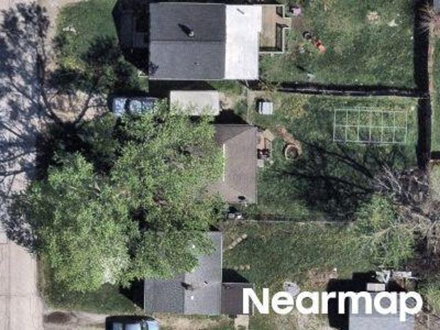 House for sale in Eastlake, Ohio