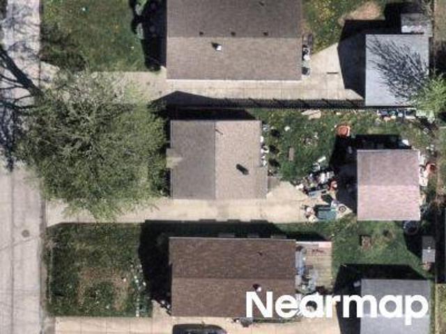 Property for sale in Eastlake, Ohio