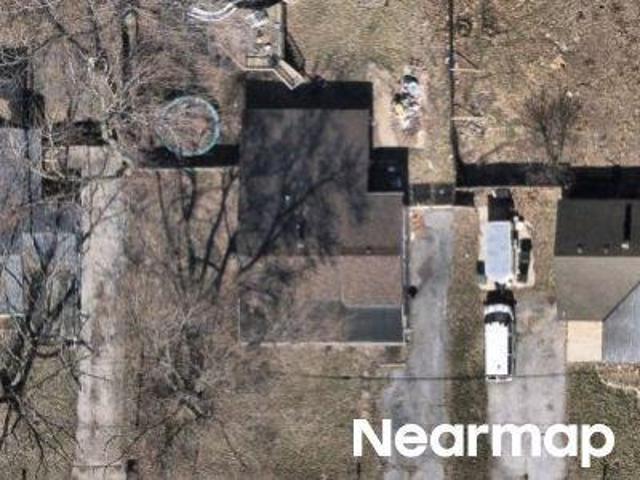 House for sale in Lake Station, Indiana
