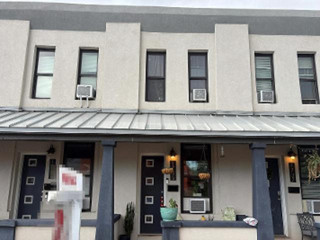 House for sale in Denver, Colorado