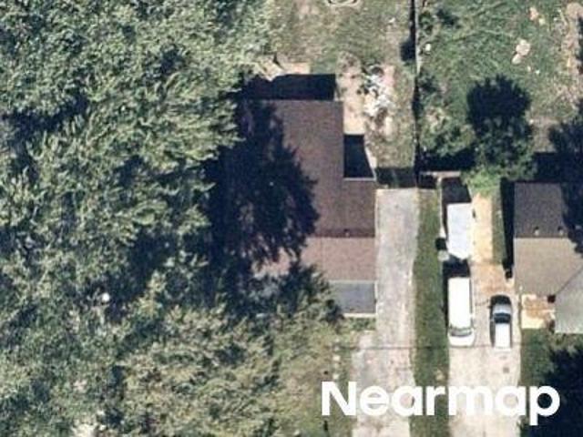 House for sale in Lake Station, Indiana