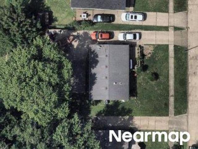 House for sale in Des Moines, Polk County