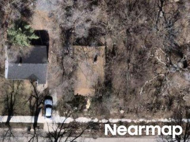 House for sale in Gary, Indiana