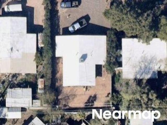 House for sale in Tucson, Arizona