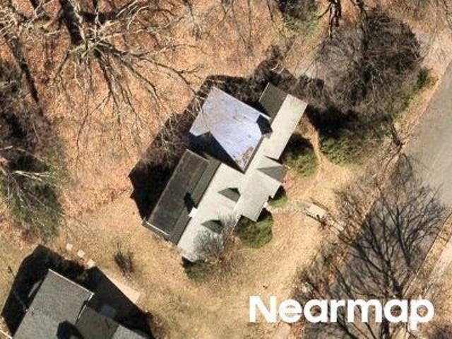 House for sale in Douglassville, Pennsylvania