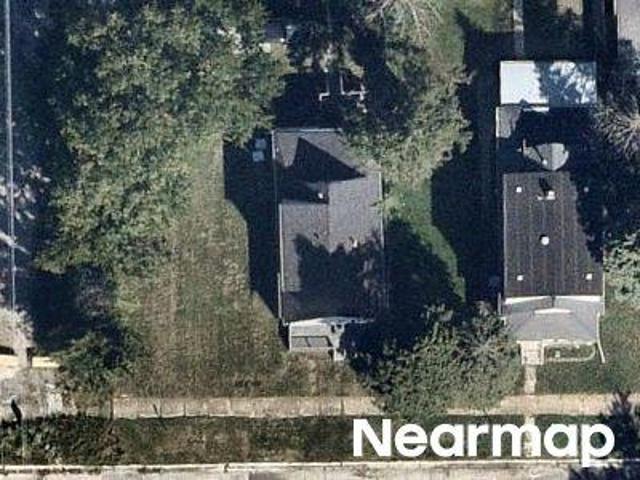 Property for sale in Steger, Illinois