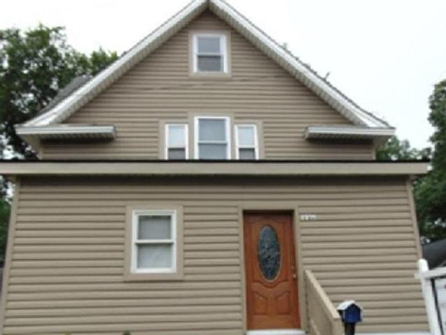 House for sale in Hennepin, Minnesota
