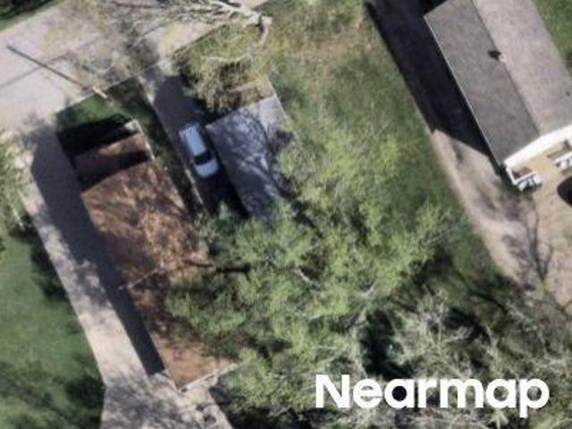 House for sale in Erie, Pennsylvania