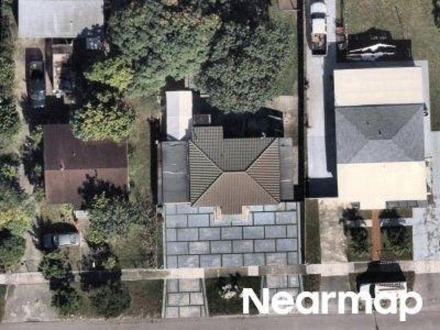 House for sale in Hialeah Trailer Park, Hialeah