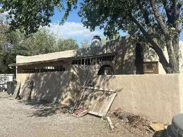 House for sale in Silver City House for sale in Silver City