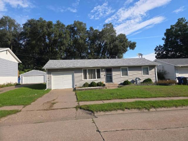 House for sale in Kimberly Downs, Davenport
