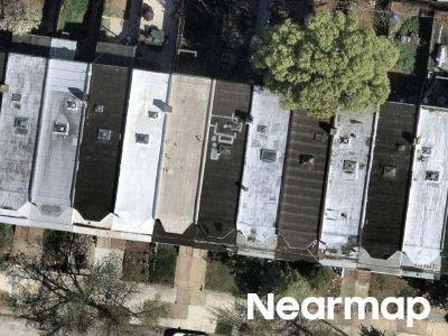 Townhouse for sale in Gibsonton, Maryland