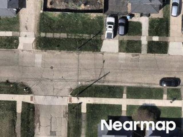 Property for sale in Lorain, Ohio