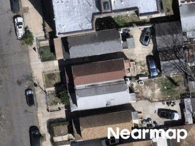 House for sale in Arverne, New York