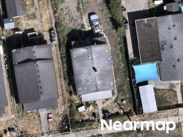 House for sale in Lower Portland, Tacoma