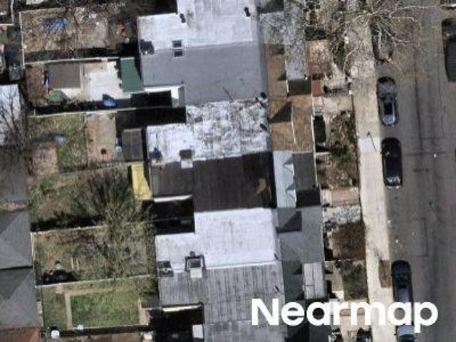 House for sale in Arverne, New York
