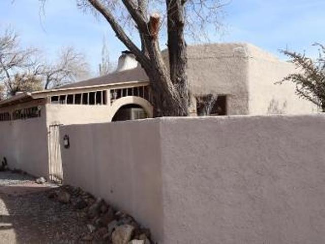 House for sale in Silver City House for sale in Silver City