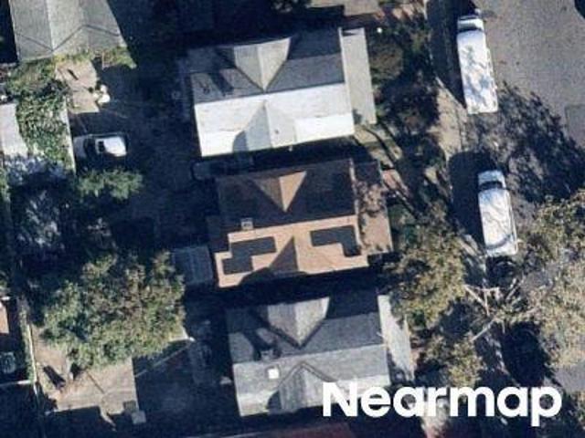House for sale in Brooklyn