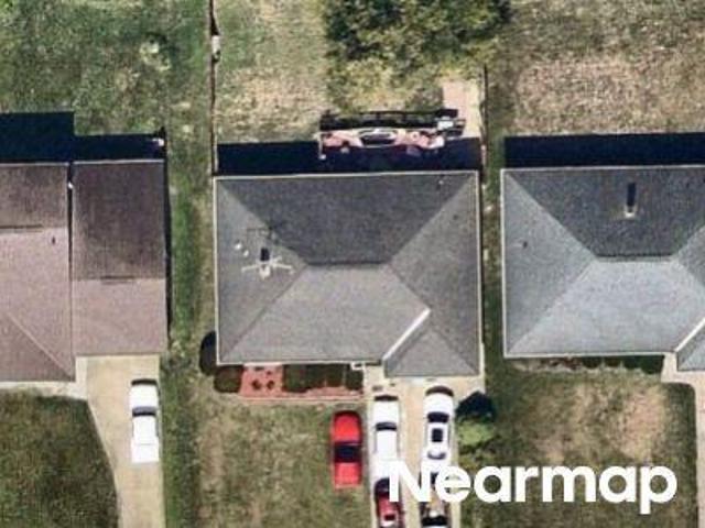House for sale in Lorain, Ohio