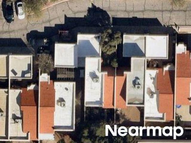Condo for sale in Tucson