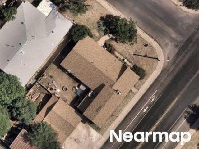 House for sale in Odessa, Texas