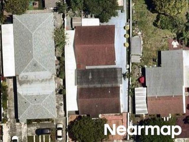 House for sale in Hialeah, Florida