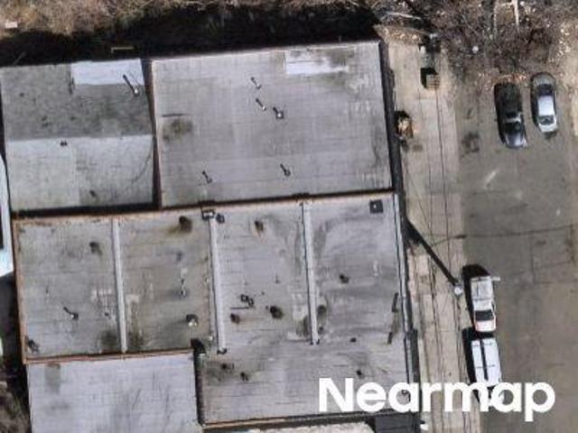 Commercial for sale in Arverne, New York
