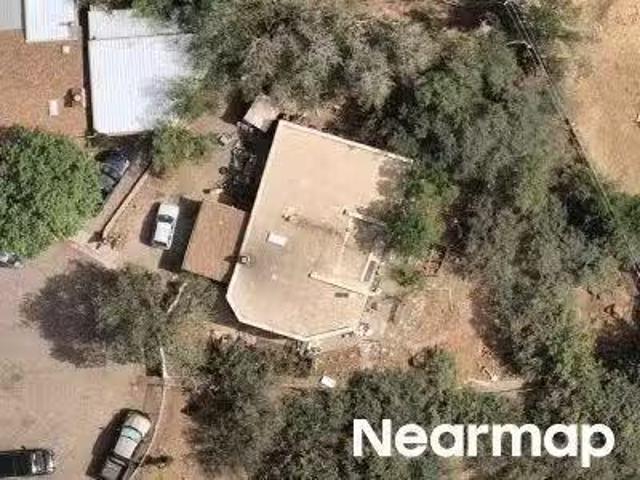 House for sale in Silver City House for sale in Silver City