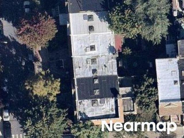 House for sale in Arverne, New York