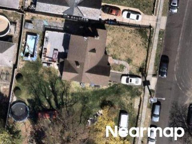 Property for sale in Passaic, New Jersey