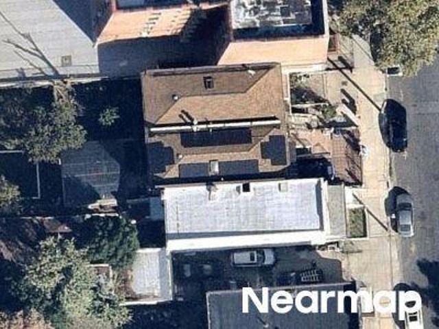 House for sale in Brooklyn