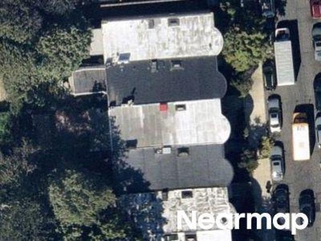 House for sale in Arverne, New York