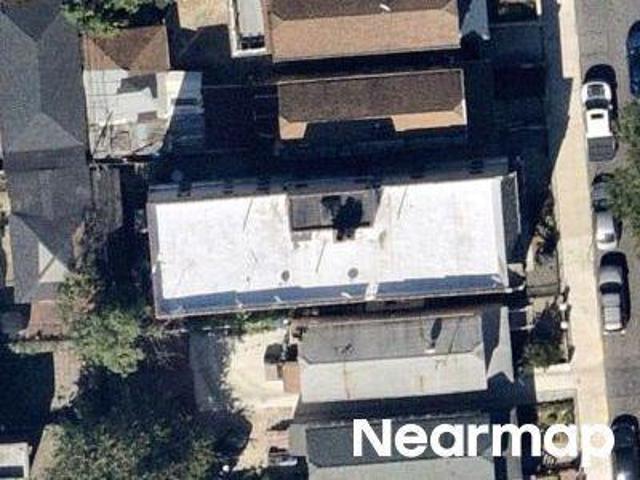 Commercial for sale in Arverne, New York