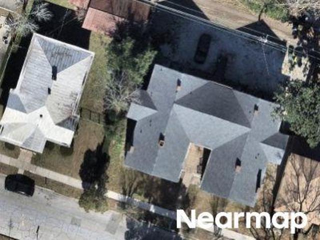 Property for sale in Savannah, Georgia