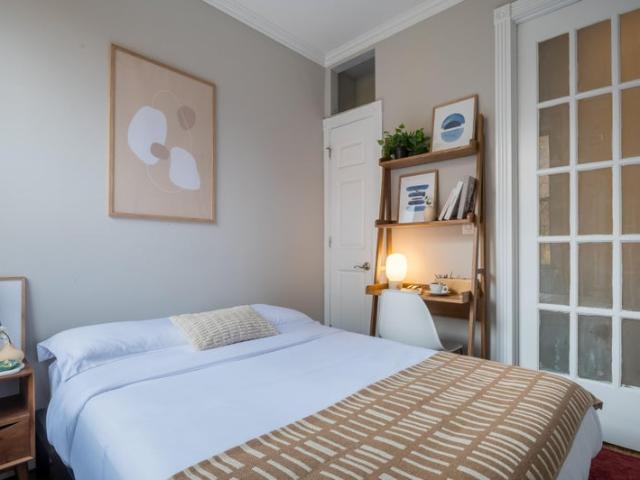 Room for rent in Arverne, New York