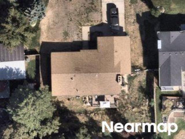 House for sale in Layton, Utah