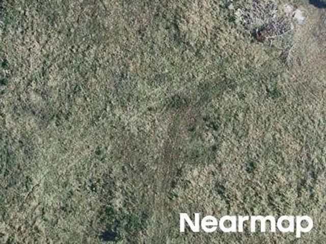 House for sale in Vinita, Oklahoma