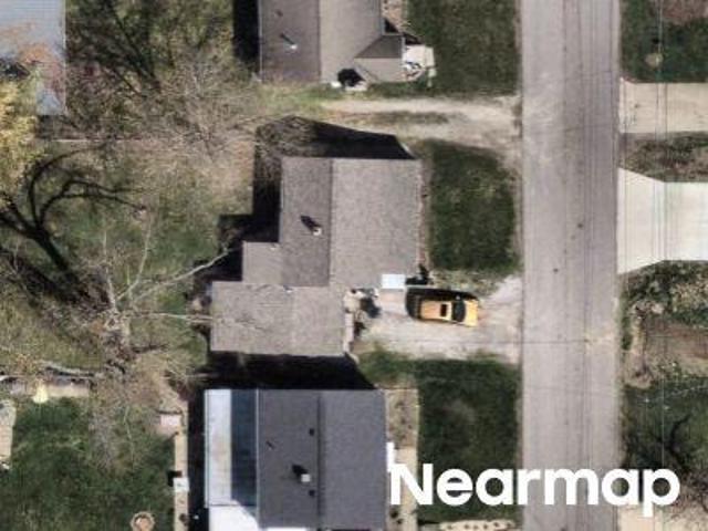 House for sale in Eastlake, Ohio